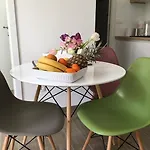 Regina Appartement Split