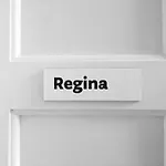 Regina Appartement